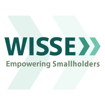 Wisse logo