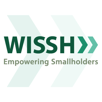 Wisse logo