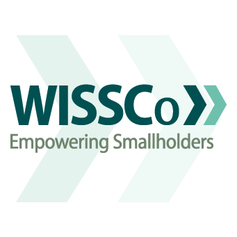 Wisse logo