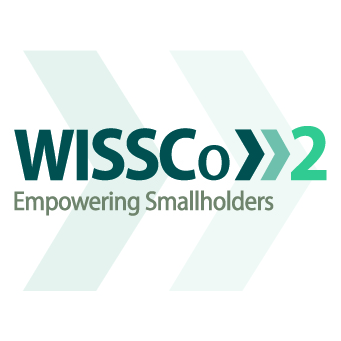 Wisse logo