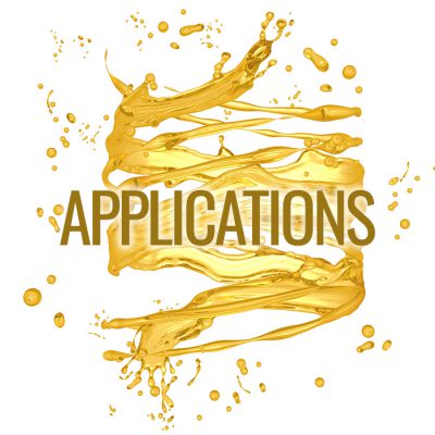 Applications